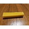 Lingot de cire