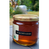 Miel de Chataigner de Lozère direct de l'apiculteur
